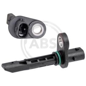 A.B.S. ABS sensor 32129