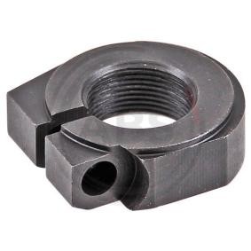 A.B.S. Axelmutter, drivaxel 911660