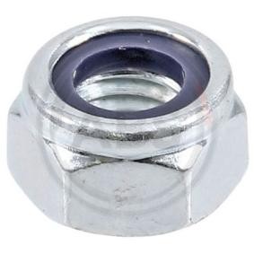 A.B.S. Écrou d'essieu, arbre d'essieu 911730