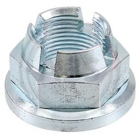 Купить A.B.S. Конец вала, приводной вал 911750