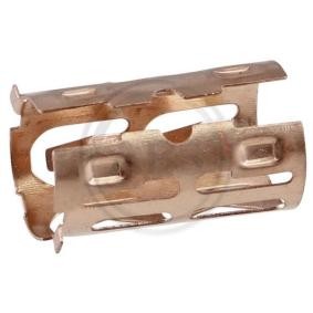 A.B.S. Pernos de fixação 96304