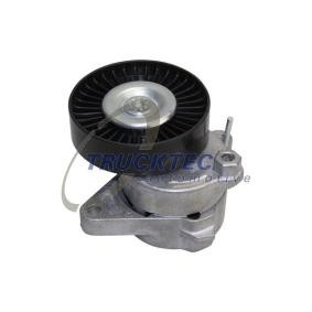 TRUCKTEC AUTOMOTIVE Belt Tensioner, v-ribbed belt 02.19.920