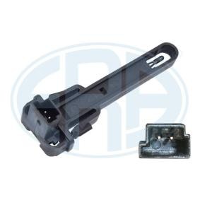ERA Sensor, utetemperatur 551619A