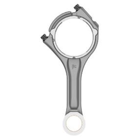 IPSA Bielle CO008200