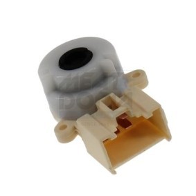 MEAT & DORIA Commutateur d'allumage 24062