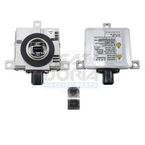 Купить MEAT & DORIA Устройство управления, освещение 73212707