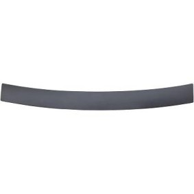 DIEDERICHS Cover, bumper 1018061