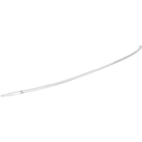 DIEDERICHS Puskurin lista 1020166