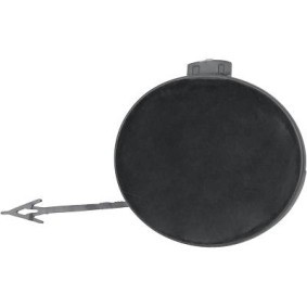 DIEDERICHS Klappe, slepekrok 1028164