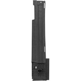 Pirkti DIEDERICHS Priekinis variklio gaubtas 1217030