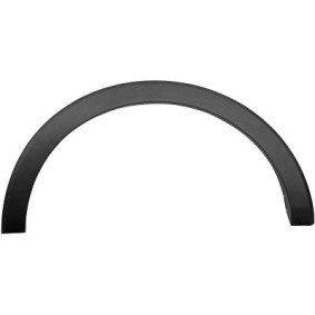 DIEDERICHS Extension d'aile 1457067