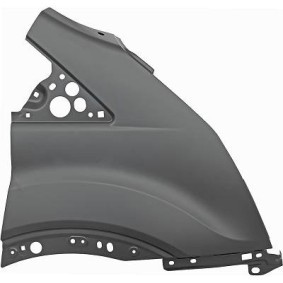 DIEDERICHS Aile 1457106