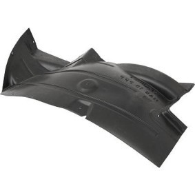 DIEDERICHS Paso de rueda 1887009