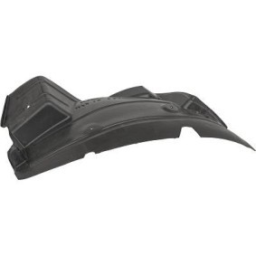 DIEDERICHS Bekleding, wielkast 1887016