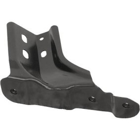 DIEDERICHS Korjauspelti 2206012