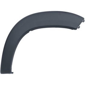 DIEDERICHS Verbreding, spatbord 3484369