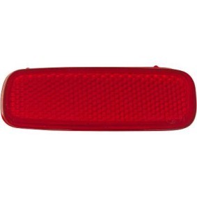 DIEDERICHS Reflector 4098096