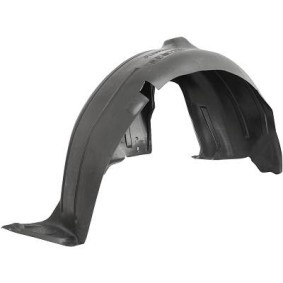 DIEDERICHS Bekleding, wielkast 4226208