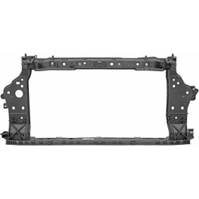 DIEDERICHS Revestimiento frontal 4417002