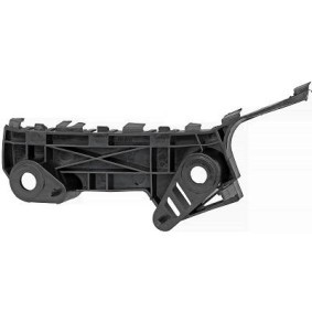 DIEDERICHS Pidike, puskuri 5627062