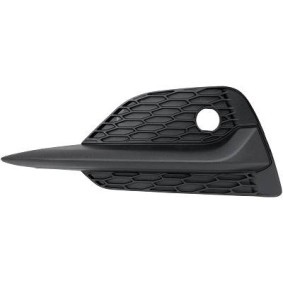 Spletna trgovina z DIEDERICHS Zaslon, odbijac 6046947