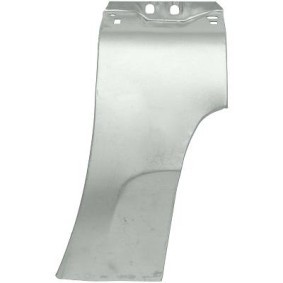 DIEDERICHS Carrosserie 9453171