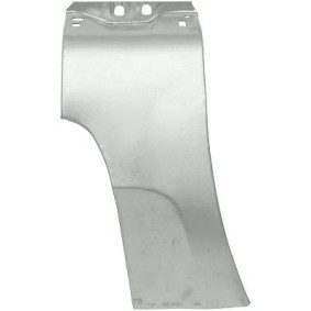 DIEDERICHS Karosseri 9453172