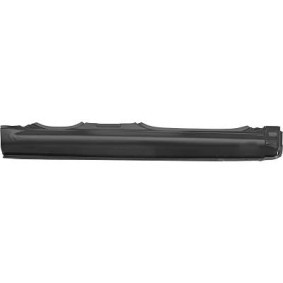 DIEDERICHS Bas de caisse 9650042
