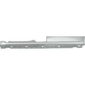 DIEDERICHS Bas de caisse 9659021