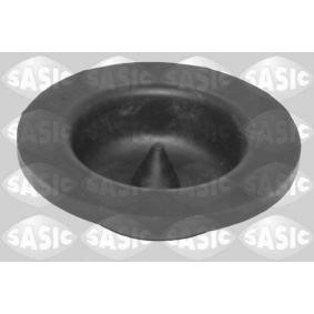 SASIC Vaimennuskumi, jousitus 2650068