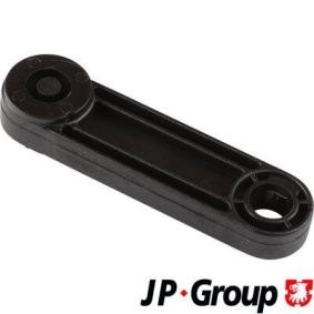 Spletna trgovina z JP GROUP Vlezajenje, hladilnik 1114250100