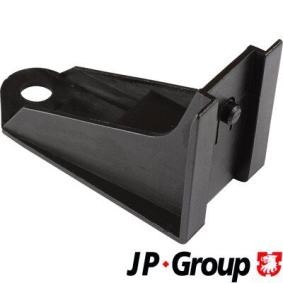 JP GROUP Lagring, radiator 1114255670