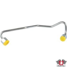 JP GROUP Conduite à haute pression, injection 1116009300