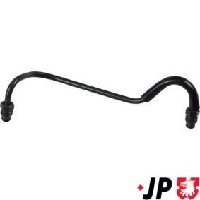 JP GROUP Tuyau hydraulique, direction 1144352100