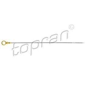 TOPRAN Oliepind 305 532