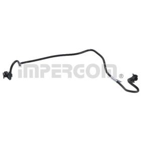 ORIGINAL IMPERIUM Kølerslange 225488