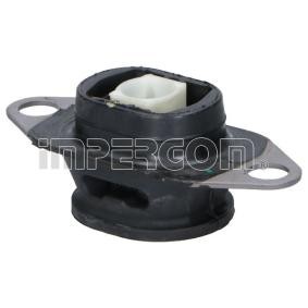 ORIGINAL IMPERIUM Motorlager 34620