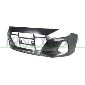 originais Hyundai LANTRA PRASCO Parachoques HN0441001