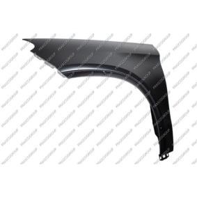 PRASCO Aile ME8323004