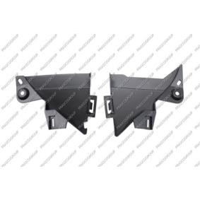 PRASCO Bumper bracket RN3321310