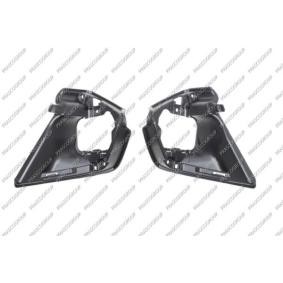 PRASCO Suporte, farol de nevoeiro RN3321340