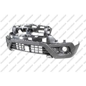d'origine Suzuki SX4 PRASCO Pare-chocs SZ3641011