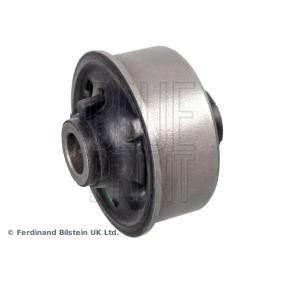 BLUE PRINT Feste, styrestag ADBP800254
