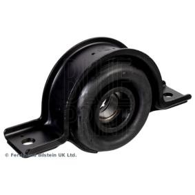 BLUE PRINT Cardanaslager ADBP800279