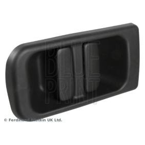 BLUE PRINT Dørhåndtak ADBP970011