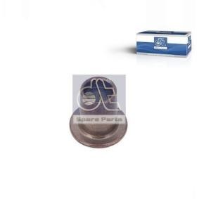 DT Spare Parts Manguito, portainyectores 4.40335