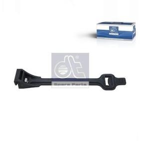 DT Spare Parts Banda tensora 4.60874