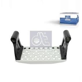 DT Spare Parts Stigbrett 4.69868