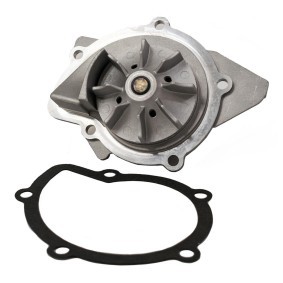 MASTER-SPORT Vandpumpe 801-WP-PCS-MS