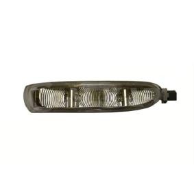 ALKAR Clignotant 6202834